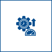 Sterling Pressure Systems