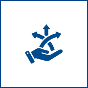Sterling Pressure Systems