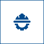 Sterling Pressure Systems
