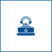 Sterling Pressure Systems