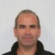 Sterling Pressure Systems