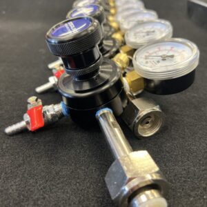 Sterling Pressure Systems