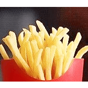 Sterling Pressure Systems