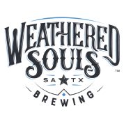 Sterling Pressure Systems