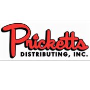 Sterling Pressure Systems