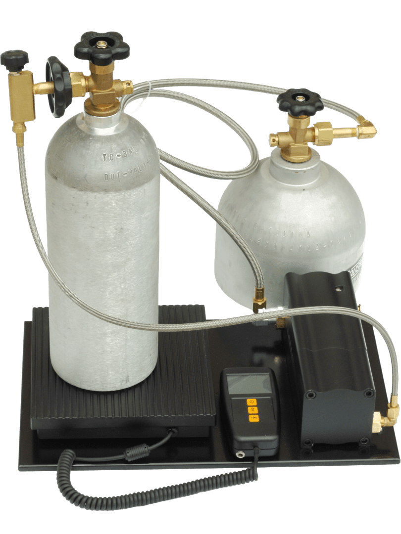 Sterling Pressure Systems