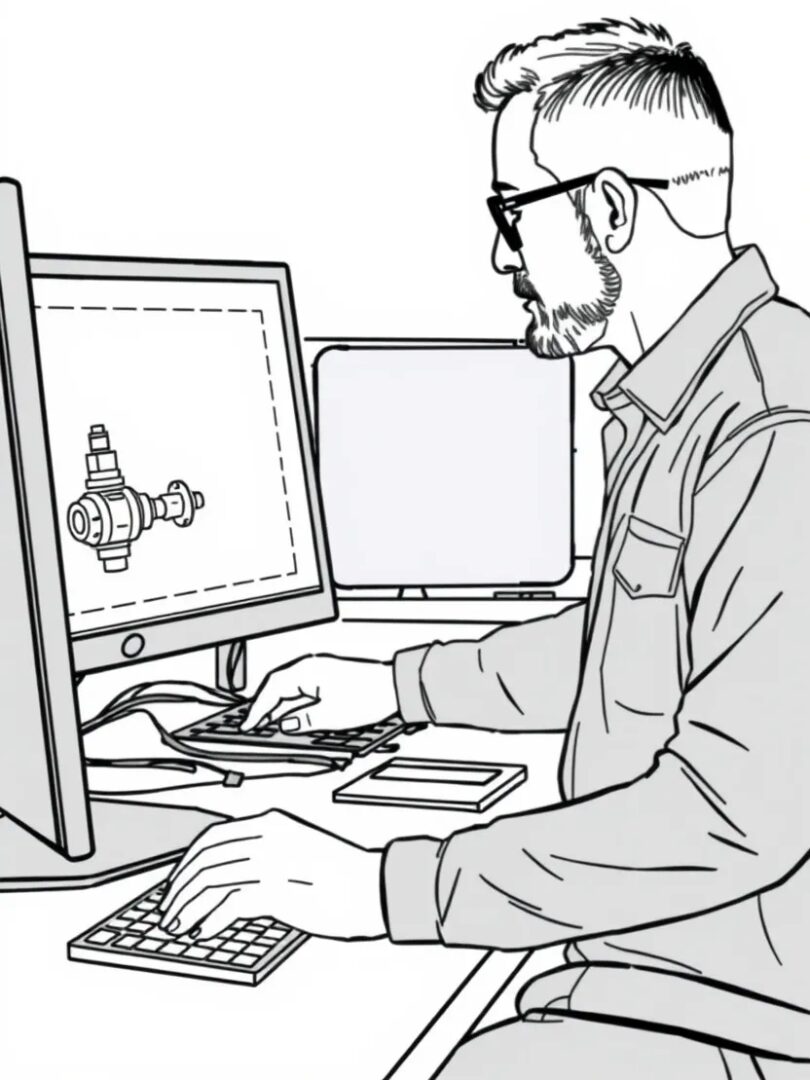 Sterling Pressure Systems