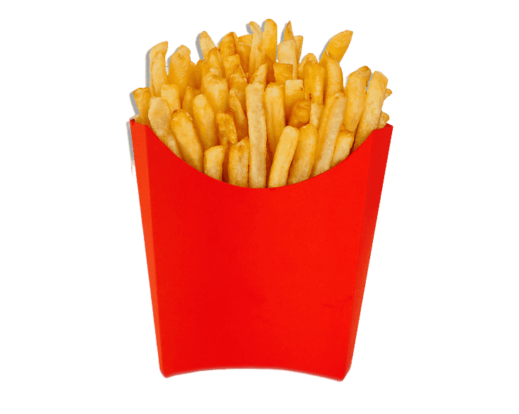 Sterling Pressure Systems