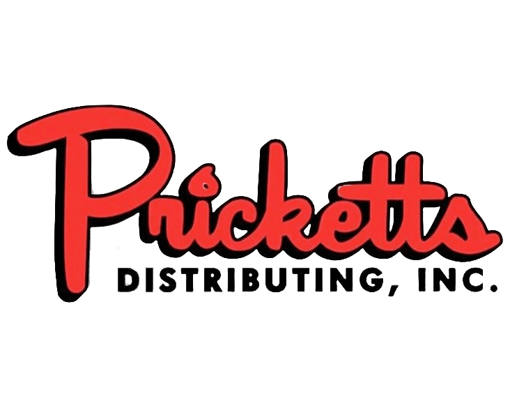 Sterling Pressure Systems